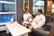 Bannatyne Bubbles & Bliss Spa Day, 3 Treatments & Prosecco