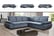 selly-sofa1715260002163