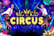 Big Kid Circus Ticket @ Warout Playing Fields, Glenrothes - May