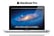 Apple-MacBook-Pro-13-Inch-Laptop-Core-i5-1