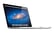 Apple-MacBook-Pro-13-Inch-Laptop-Core-i5-2