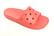 Outdoor-Croc-Inspired-Beach-Hole-Shoes-7