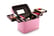 Multifunctional-Travel-Makeup-Case-with-Mirror-3
