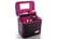 Multifunctional-Travel-Makeup-Case-with-Mirror-4