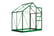 Traditional-Greenhouse-6.2ft-X-4.3ft-2