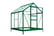 Traditional-Greenhouse-6.2ft-X-4.3ft-8