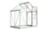 Traditional-Greenhouse-6.2ft-X-4.3ft-9