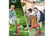 Outdoor-Baseball-Water-Spray-Sprinkler-Toy-for-Kids-6