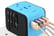 4-USB-Ports-Multifunctional-Travel-Adapter-3