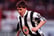 An Evening With The Entertainers - Newcastle United