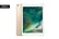 ALWAYS-ON-REFURBISHED-Apple-iPad-Pro-9.7-inch-32GB-or-128GB---4-Colours!-grabe-b-gold