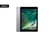 ALWAYS-ON-REFURBISHED-Apple-iPad-Pro-9.7-inch-32GB-or-128GB---4-Colours!-grade-b-space