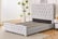 Silver-New-Rio-Ottoman-Bed-3