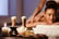Aromatherapy Course Online for Professionals Course