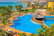 SBH Costa Calma Beach Resort 2