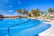 SBH Costa Calma Beach Resort 5
