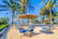 SBH Costa Calma Beach Resort 7