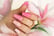 Online Gel Nails Course with ABT Accreditation