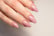Accredited Acrylic Nails Online Course