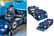 Kids-Batman-Furniture-Bundle-4