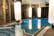4* Shrigley Hall Luxury Spa Day Experience, 50 Min Treatment & Lunch