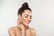Seventy Hyal Skin Booster Treatment