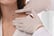 Three Skin Tag Removals - Plasma Pen -  at Lindo Aesthetics