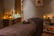 4* Hampshire Court Luxury Spa Day - 2 x ELEMIS Treatments, Lunch & Prosecco