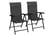 IRELAND-Set-of-Two-Folding-Garden-Chairs-2