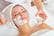 Luxury Deep Cleansing Facial in Bournemouth - 2 Options