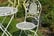 Meadow-Bistro-Set-Cream-2