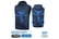 IRELAND-UV-Protective-Air-Ventilated-Cooling-Vest-3