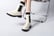 QUIRKY-TARGET-Sparkly-Watrproof-Boots-3