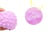 6-Pcs-Kids-Sensory-Balls-Set-3