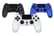 PS4-Compatible-Replacement-Controller-2