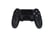 PS4-Compatible-Replacement-Controller-4