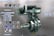 AutoCAD Mechanical 2024 Licence CD Key for 1 Year - 1 Windows PC