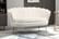 HOMCOM-2-Seater-Velvet-Loveseat-with-Gold-Legs-1