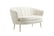 HOMCOM-2-Seater-Velvet-Loveseat-with-Gold-Legs-2