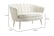 HOMCOM-2-Seater-Velvet-Loveseat-with-Gold-Legs-6