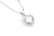 classic-elegant-heart-necklace-2