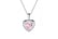 classic-elegant-heart-necklace-4