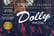 Ticket to 'An Evening of Dolly Parton' by Unique Concerts