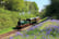 Bluebell Railway Tickets - See Sussex Scenery! - Family Tickets