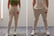 Hera-Sweatpants---5-Styles-3