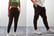 Hera-Sweatpants---5-Styles-4
