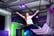 2-Hour Trampoline Park Access at Air Unlimited - Liverpool