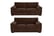 Amalfi-Jumbo-Cord-Sofa-Range-in-5-Colours-7