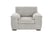 Amalfi-Jumbo-Cord-Sofa-Range-in-5-Colours-8