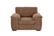 Amalfi-Jumbo-Cord-Sofa-Range-in-5-Colours-9